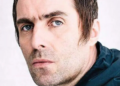 Liam Gallagher calienta el México vs Inglaterra y lanza contundente pronóstico: «Les vamos a ganar 5-0»