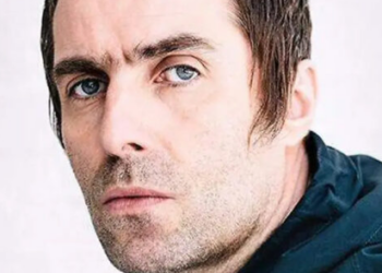 Liam Gallagher calienta el México vs Inglaterra y lanza contundente pronóstico: «Les vamos a ganar 5-0»