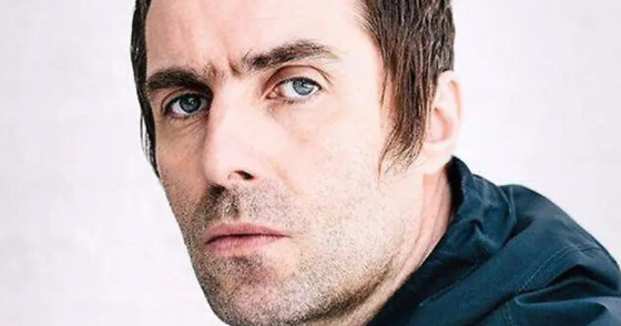Liam Gallagher calienta el México vs Inglaterra y lanza contundente pronóstico: «Les vamos a ganar 5-0»