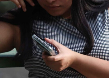 Registro obligatorio de celulares en México tiene nuevas fechas; así queda el calendario para evitar la suspensión de tu línea