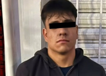 Joven regresa a su extrabajo y se roba mas de 60 mil pesos para cobrarse la liquidación que no le dieron