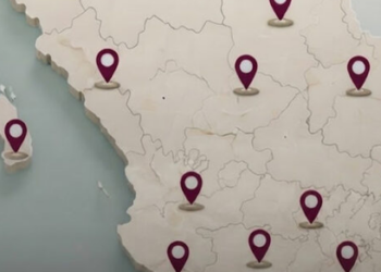 CONAVI publica módulos de registro para Vivienda para el Bienestar 2026; estos son los requisitos