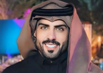 VIDEO: Revelan que Masad Altamimi planea demandar a quienes hablen mal de él durante su paso por La Casa de los Famosos