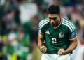 ¿Por qué FIFA se arrepintió de cambiar el horario de México vs. Inglaterra? Ya salió el peine