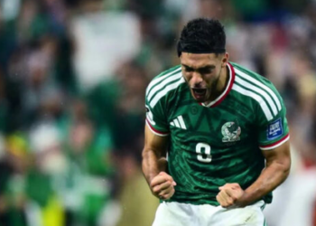 ¿Por qué FIFA se arrepintió de cambiar el horario de México vs. Inglaterra? Ya salió el peine