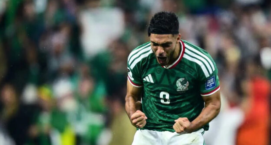 ¿Por qué FIFA se arrepintió de cambiar el horario de México vs. Inglaterra? Ya salió el peine