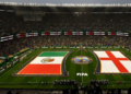 La FIFA podría volver a mirar a México: el país busca organizar el Mundial 2038