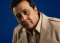 Denuncian nuevamente a Alfonso Obregón ante la FGJCDMX por presunto abuso y corrupción de menores