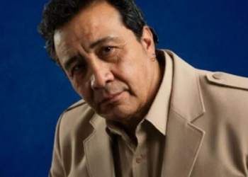 Denuncian nuevamente a Alfonso Obregón ante la FGJCDMX por presunto abuso y corrupción de menores