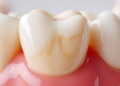 Científicos crean una pasta dental que podría ayudar a regenerar el esmalte de los dientes