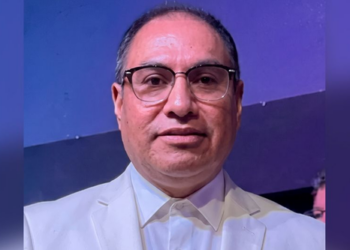 Pastor de iglesia cristiana entre los fallecidos durante las celebraciones por triunfo de la Selección Mexicana