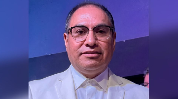 Pastor de iglesia cristiana entre los fallecidos durante las celebraciones por triunfo de la Selección Mexicana