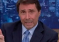 VIDEO: De nada sirvieron las disculpas, periodista argentino rompe su tregua y lanza un feroz ataque contra México y Sheinbaum