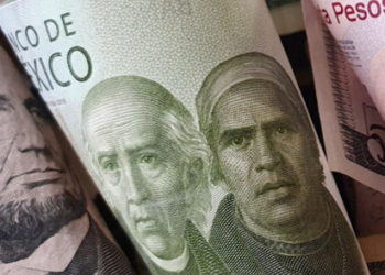 Precio del dólar HOY 20 de julio de 2026 en México: así amanece el tipo de cambio frente al peso