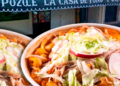 La Casa de Toño analiza posible venta, según Bloomberg: ¿Qué pasará con la cadena y su pozole?
