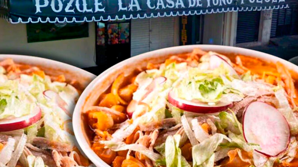 La Casa de Toño analiza posible venta, según Bloomberg: ¿Qué pasará con la cadena y su pozole?
