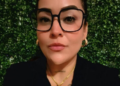 Hallan sin vida a la periodista Roxana Guzmán; hay ocho personas detenidas, informa la Fiscalía de Veracruz