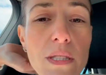 Influencer denuncia presunto intento de secuestro tras salir de un restaurante en la colonia Roma