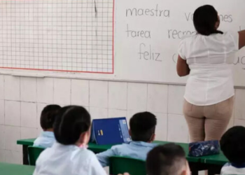 SEP confirma más vacaciones de verano: esta es la nueva fecha oficial para el regreso a clases