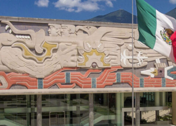 ¿Cuánto cuesta estudiar un semestre en el Tec de Monterrey, la mejor universidad privada de México en este 2026?