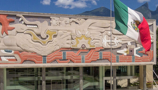 ¿Cuánto cuesta estudiar un semestre en el Tec de Monterrey, la mejor universidad privada de México en este 2026?