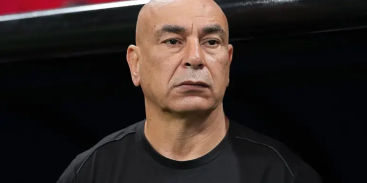 Técnico de Egipto acusa que el Mundial favorece a Argentina: «Fue un partido amañado»