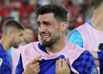 Estudio revela qué selección fue la más afectada por el VAR en el Mundial 2026