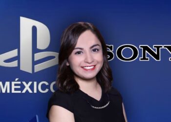Iraís Reyes y Colosio denuncian a Sony por el futuro de PlayStation en México