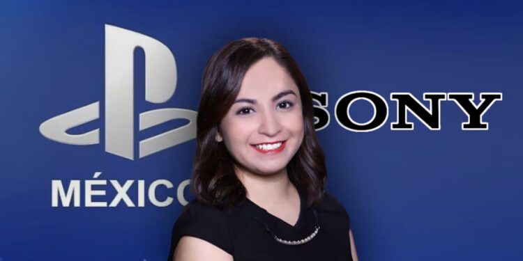 Iraís Reyes y Colosio denuncian a Sony por el futuro de PlayStation en México