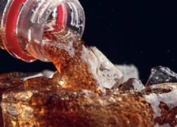 Coca-Cola aumenta sus precios en México: estas son las bebidas que suben a partir del 4 de agosto