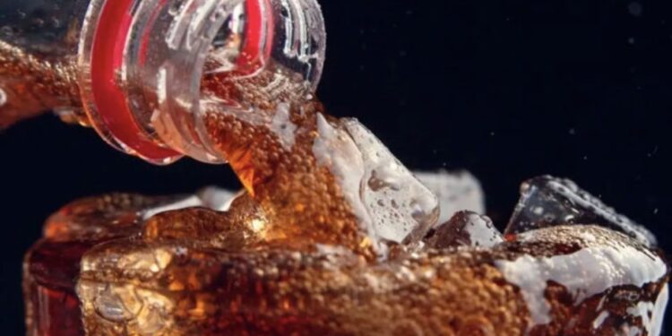 Coca-Cola aumenta sus precios en México: estas son las bebidas que suben a partir del 4 de agosto