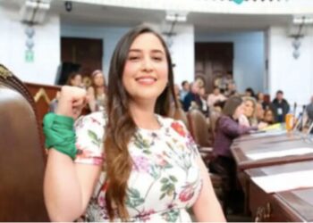 Diputada propone custodia y manutención para mascotas tras un divorcio