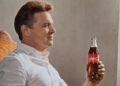Luis Miguel sorprende con nuevo comercial de Coca-Cola y revive alianza de 35 años