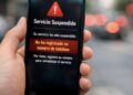 ¿Te suspendieron el celular por no hacer el registro? Todavía podrías recuperar tu línea, así puedes hacerlo