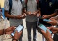 ¡Ya no podrán llevar el celular a la escuela! Esta es la lista de los 16 estados que prohíben el uso de dispositivos móviles en las escuelas