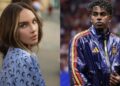 Belinda y Lamine Yamal, entre los rostros más bellos de 2026, según People en Español