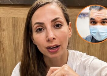 YosStop denuncia discriminación contra su perro y estilista canino responde con fuerte acusación