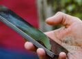 Registro celular provoca caída de 4.9 millones de líneas de prepago previo a la desconexión