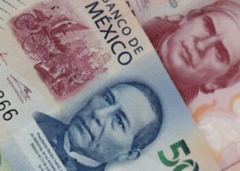 Dólar hoy 15 de agosto de 2026: así cotiza frente al peso mexicano