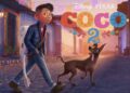 Coco 2: Miguel crecerá y regresará al Mundo de los Muertos en la secuela de Pixar