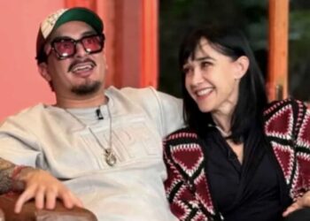 Aseguran que Susana Zabaleta y Ricardo Pérez terminaron su noviazgo después de 2 años juntos, esto se sabe