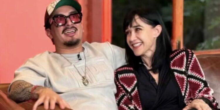 Aseguran que Susana Zabaleta y Ricardo Pérez terminaron su noviazgo después de 2 años juntos, esto se sabe