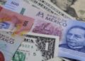 Dólar hoy 16 de agosto de 2026: Sigue cayendo el dólar frente al peso mexicano