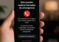 OFICIAL ‘Apagón’ de celulares: estas líneas serán suspendidas en las próximas 72 horas