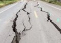 Sismo de magnitud 5.2 sacude las costas de Chiapas; descartan alerta de tsunami