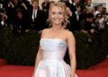Muere Hayden Panettiere a los 36 años, actriz de ‘Heroes’, ‘Nashville’ y ‘Scream’