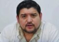 Padre de Dafne Zapata pide investigar acusación de 2019 y presuntas exigencias económicas