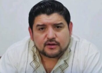 Padre de Dafne Zapata pide investigar acusación de 2019 y presuntas exigencias económicas