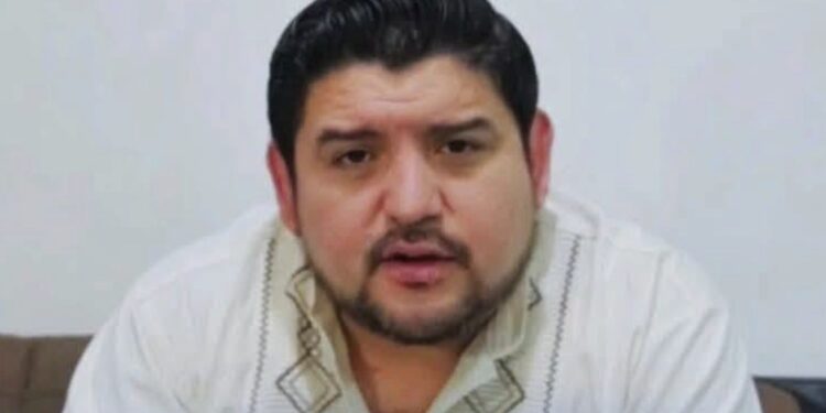 Padre de Dafne Zapata pide investigar acusación de 2019 y presuntas exigencias económicas