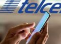 ¿Telcel está fallando hoy? Usuarios reportan problemas con señal, internet y recargas